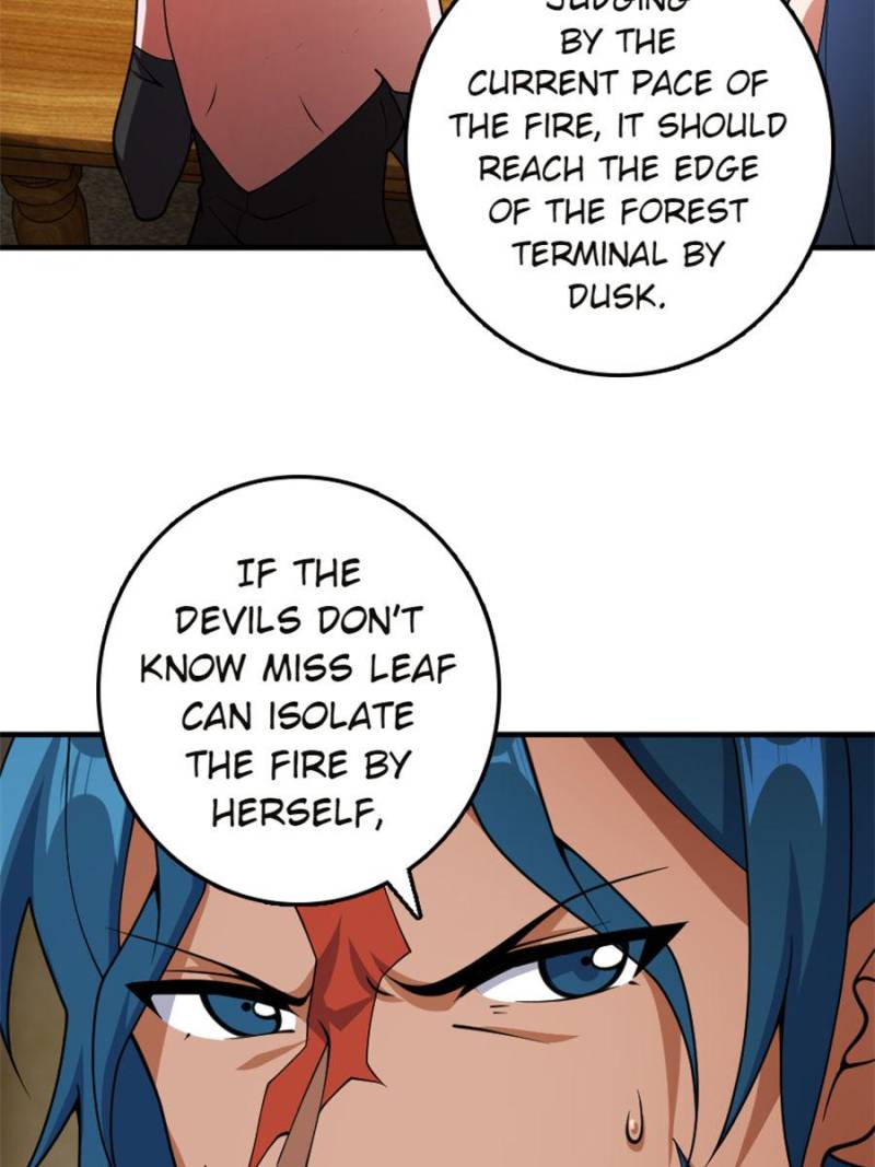 Read Release That Witch EN Manga Online