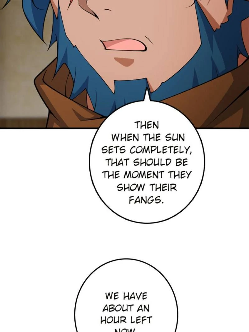 Read Release That Witch EN Manga Online