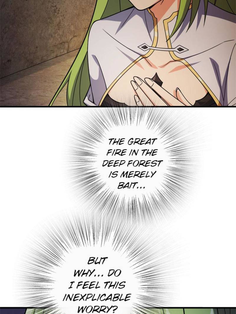 Read Release That Witch EN Manga Online