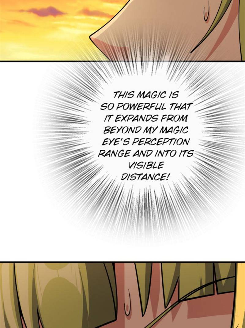 Read Release That Witch EN Manga Online