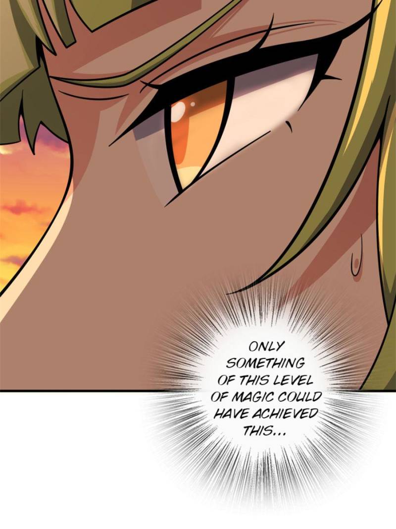 Read Release That Witch EN Manga Online
