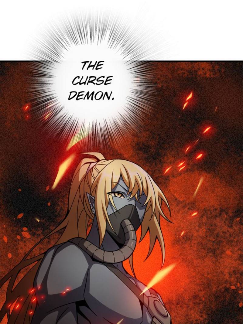 Read Release That Witch EN Manga Online