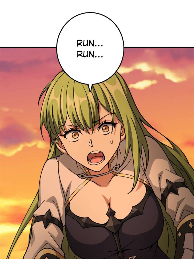 Read Release That Witch EN Manga Online