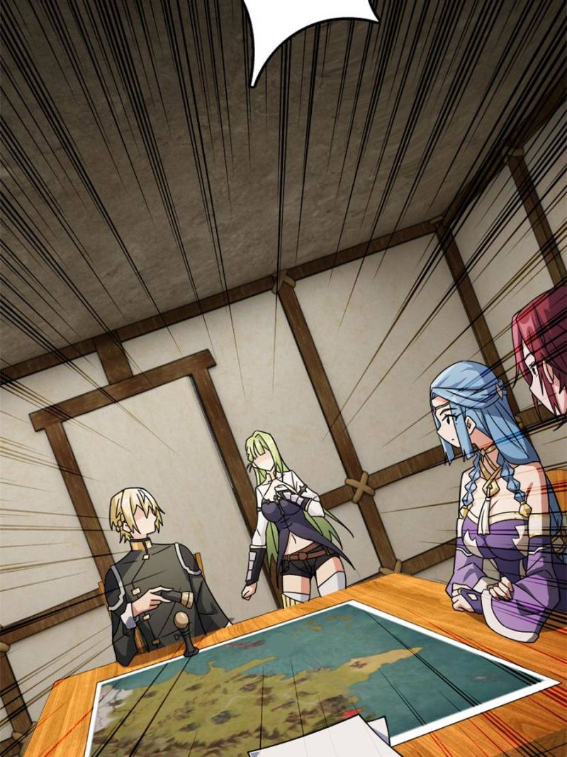 Read Release That Witch EN Manga Online