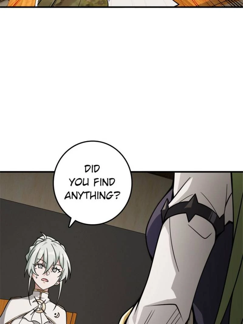 Read Release That Witch EN Manga Online