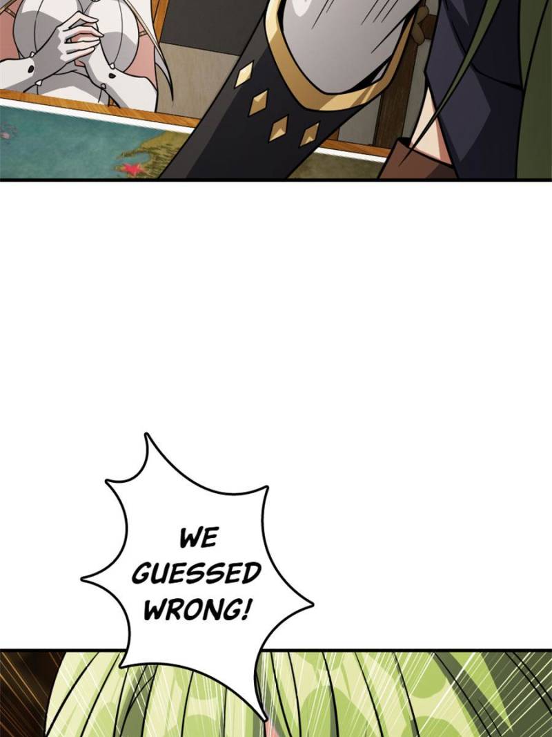 Read Release That Witch EN Manga Online