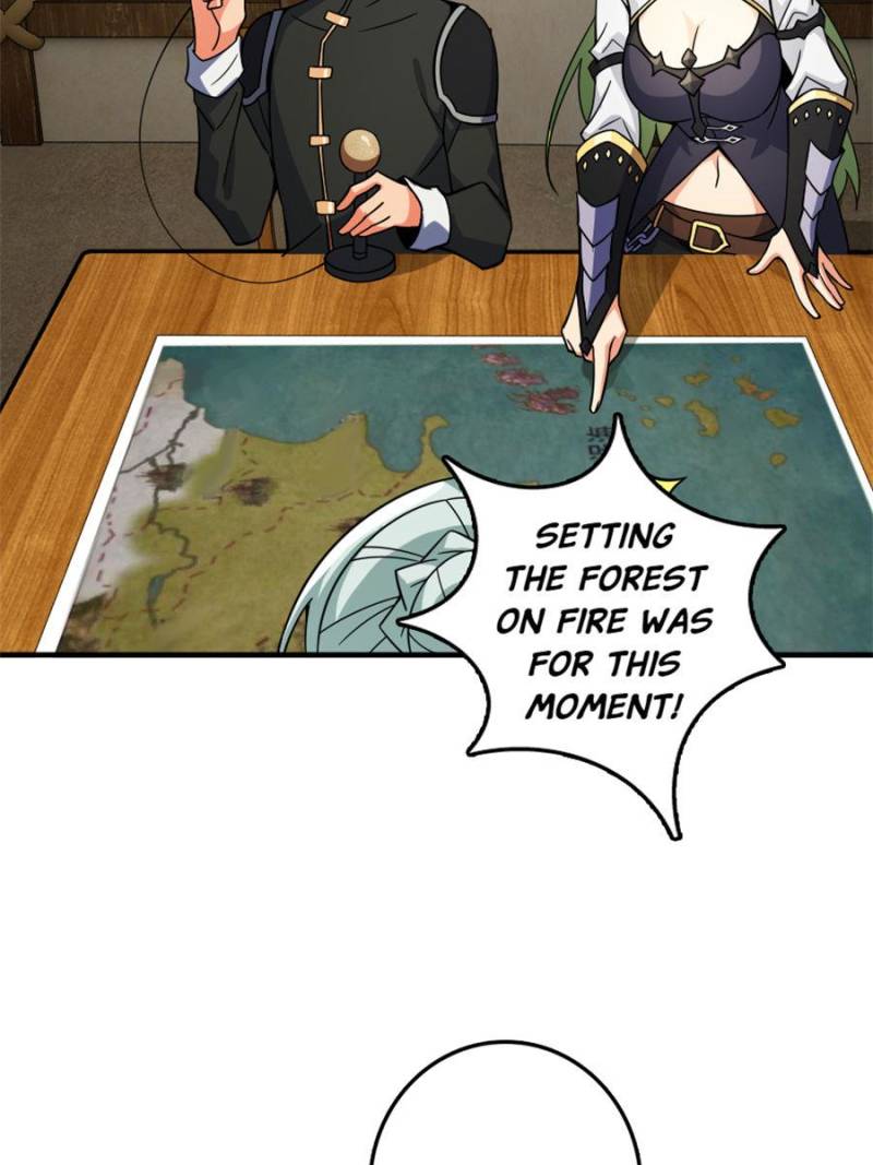 Read Release That Witch EN Manga Online