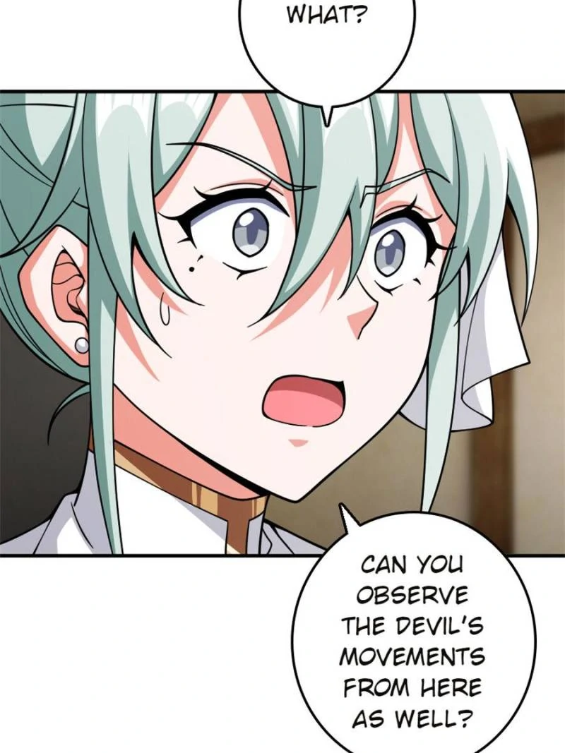 Read Release That Witch EN Manga Online