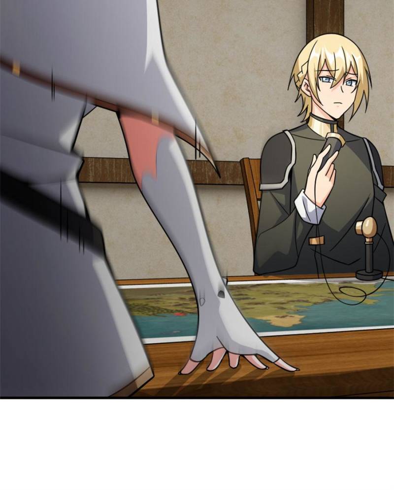 Read Release That Witch EN Manga Online