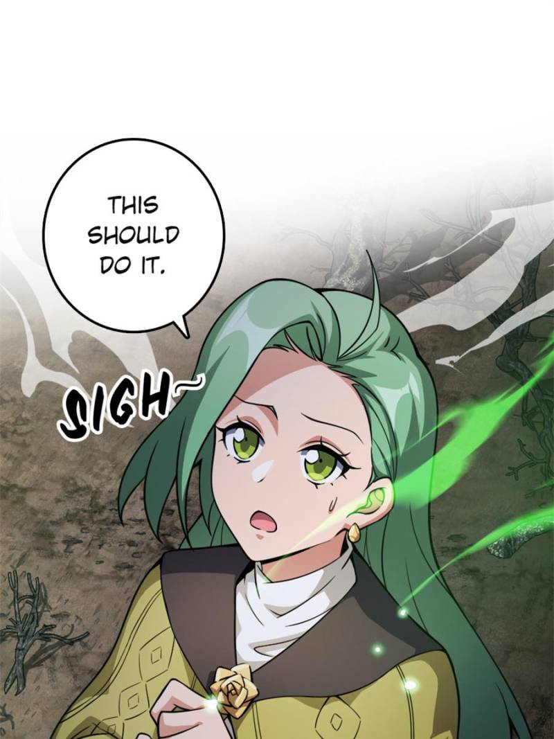Read Release That Witch EN Manga Online