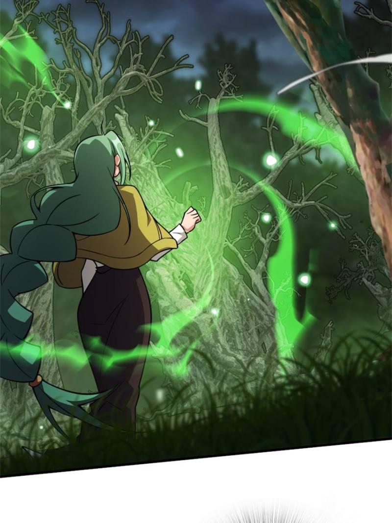 Read Release That Witch EN Manga Online