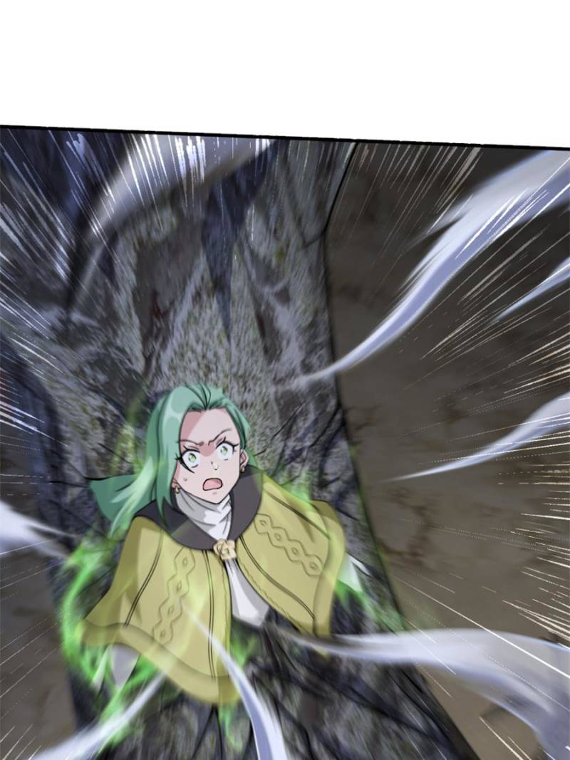 Read Release That Witch EN Manga Online
