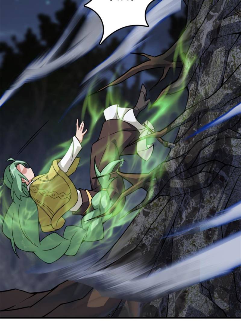 Read Release That Witch EN Manga Online