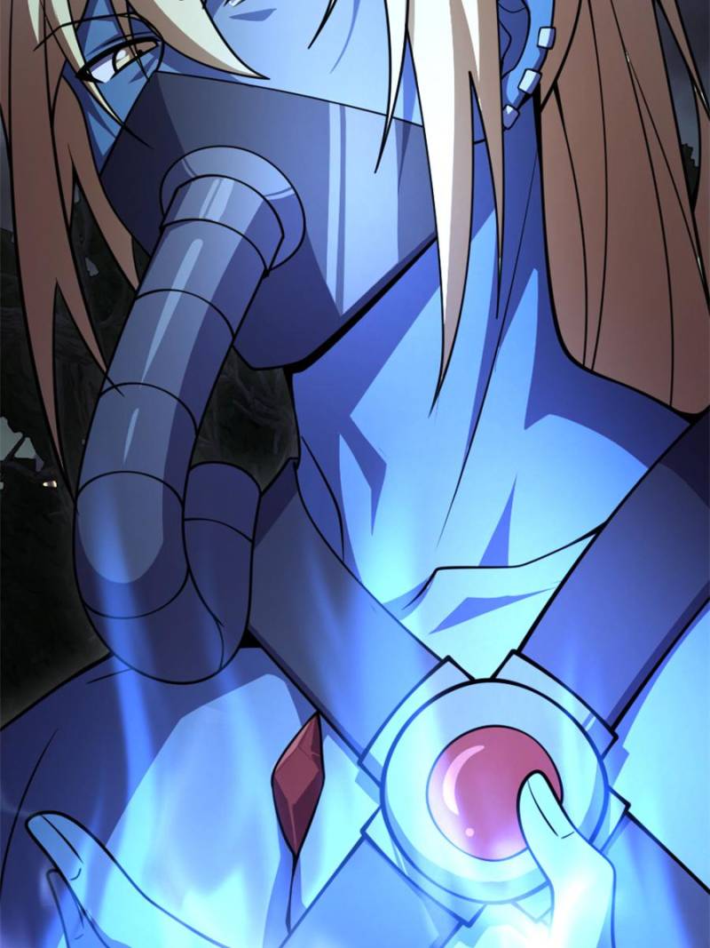 Read Release That Witch EN Manga Online