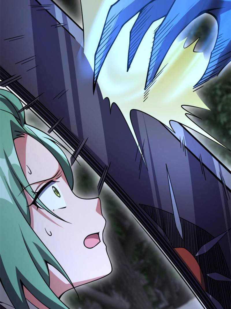 Read Release That Witch EN Manga Online