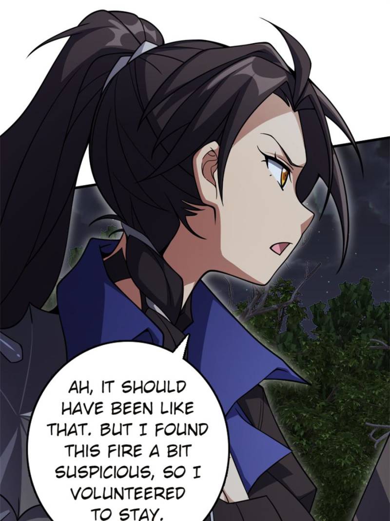 Read Release That Witch EN Manga Online