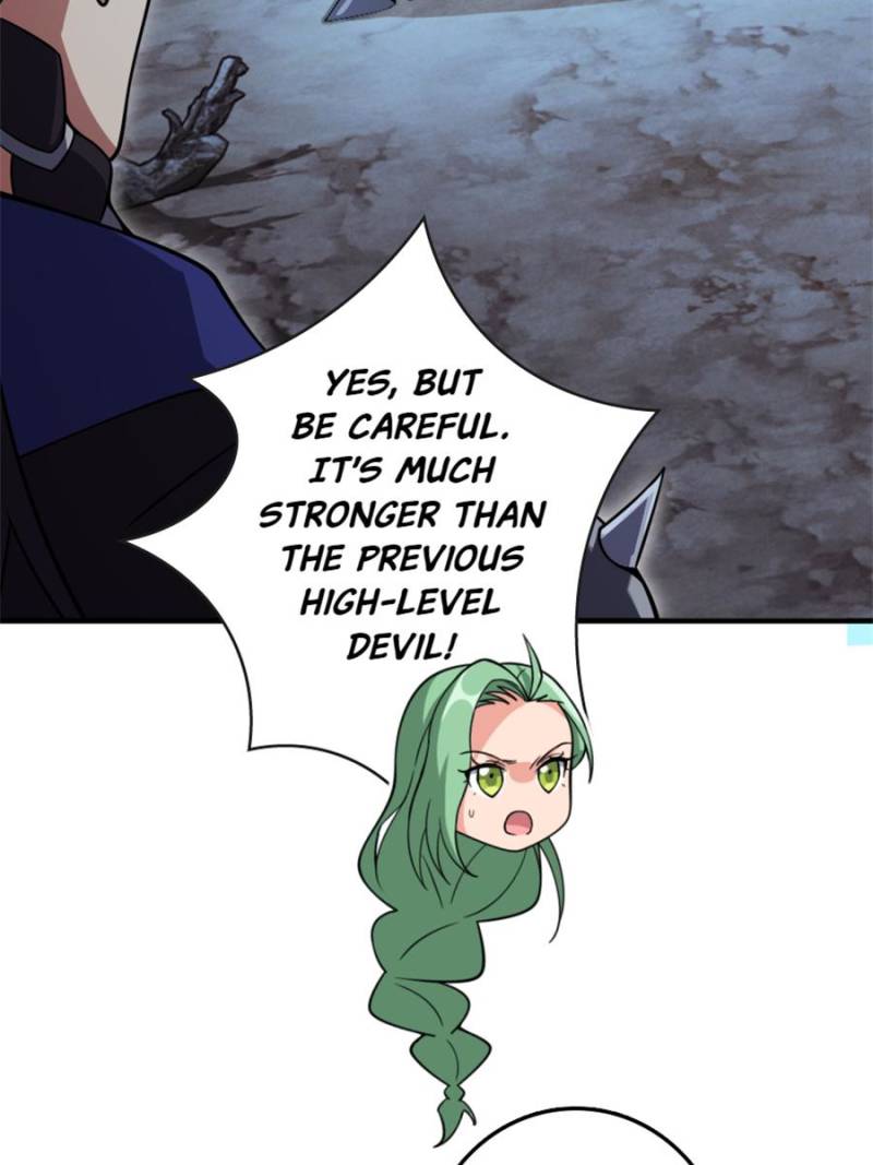 Read Release That Witch EN Manga Online