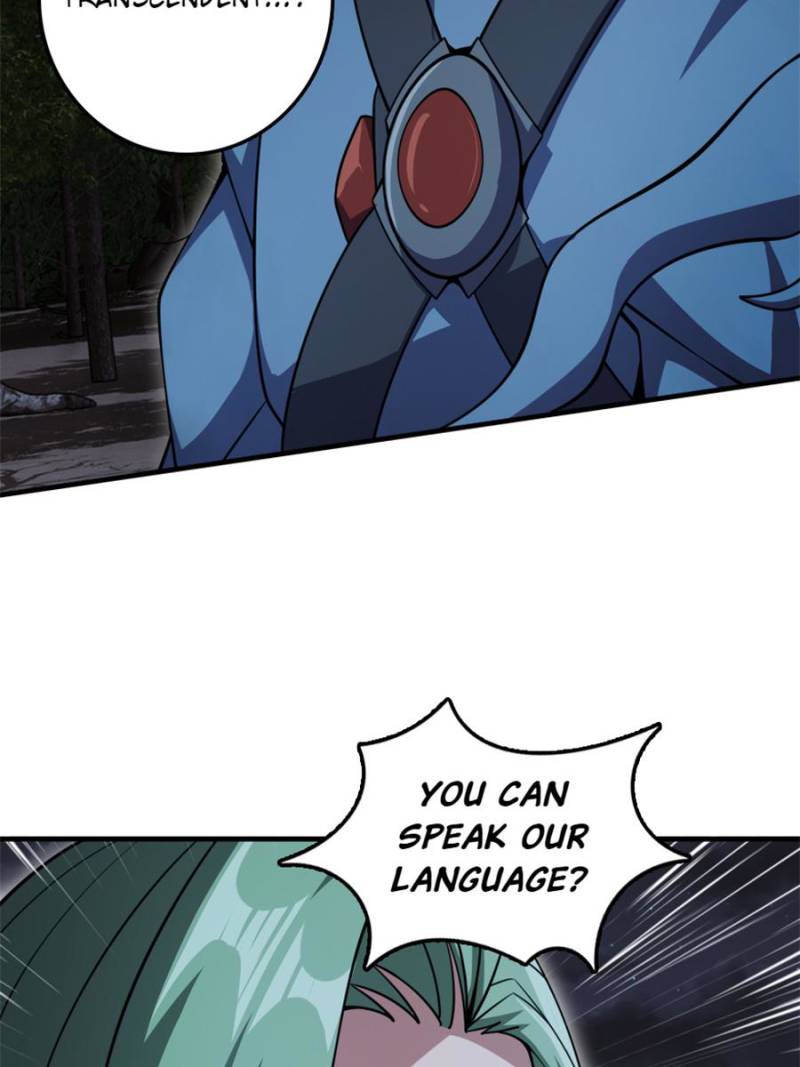 Read Release That Witch EN Manga Online