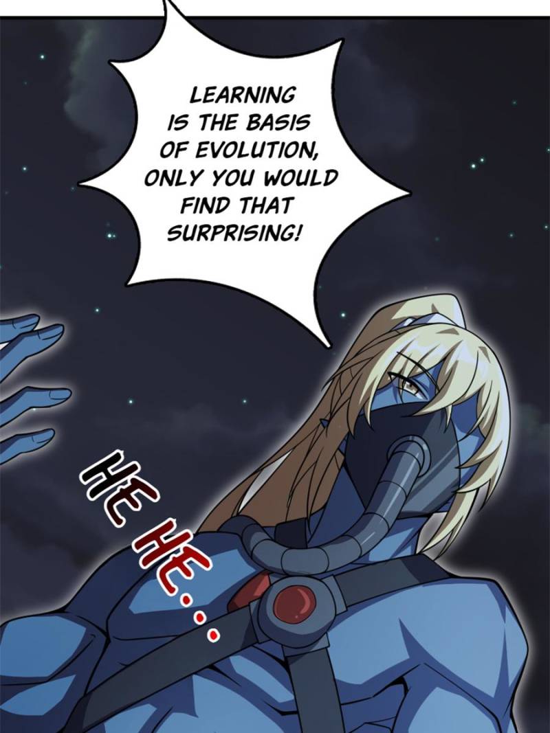 Read Release That Witch EN Manga Online