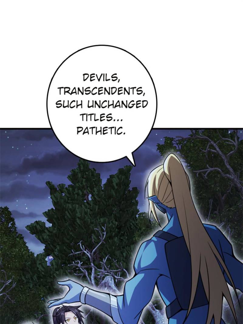 Read Release That Witch EN Manga Online