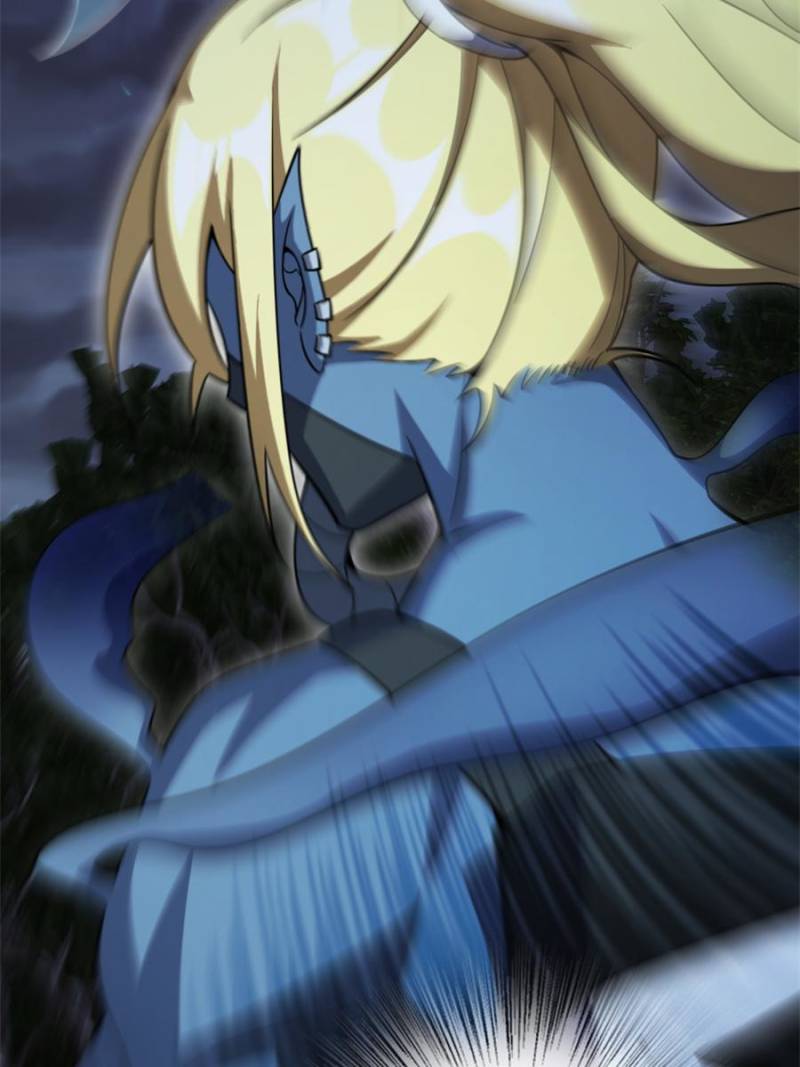 Read Release That Witch EN Manga Online