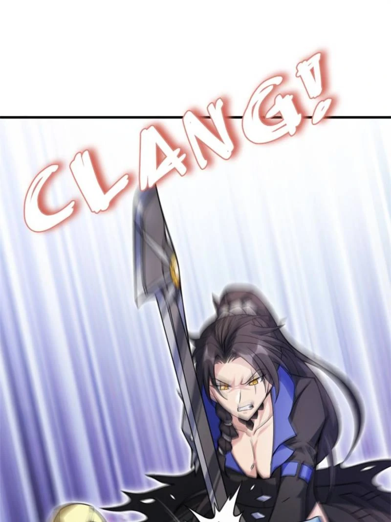 Read Release That Witch EN Manga Online