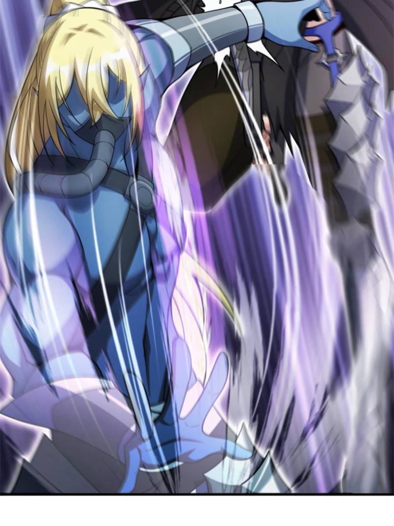 Read Release That Witch EN Manga Online