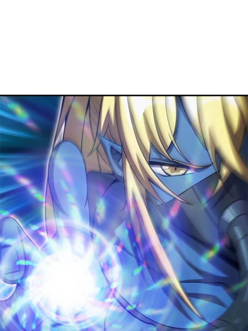 Read Release That Witch EN Manga Online