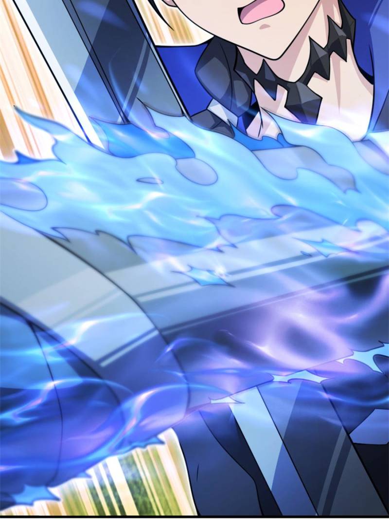 Read Release That Witch EN Manga Online