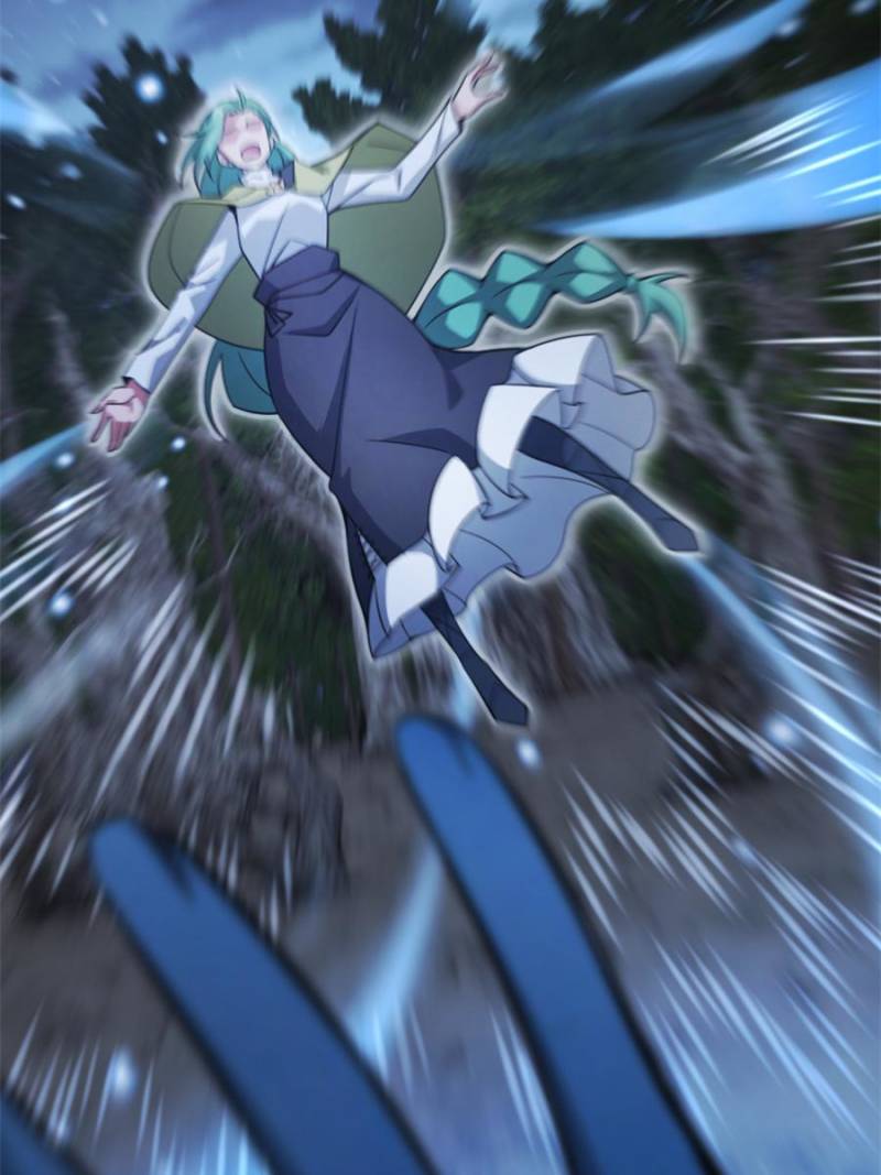 Read Release That Witch EN Manga Online