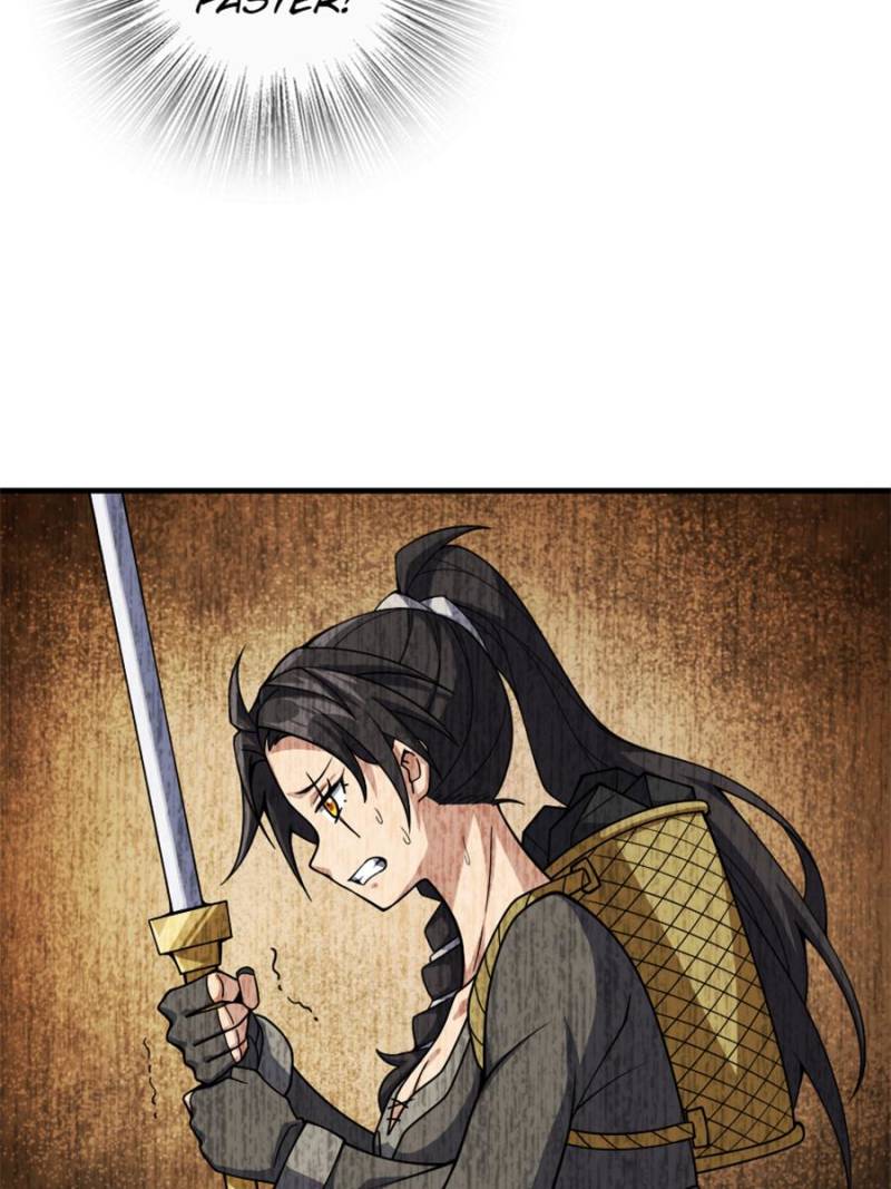 Read Release That Witch EN Manga Online