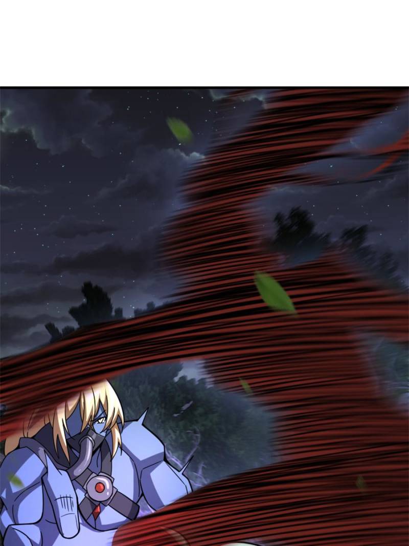 Read Release That Witch EN Manga Online
