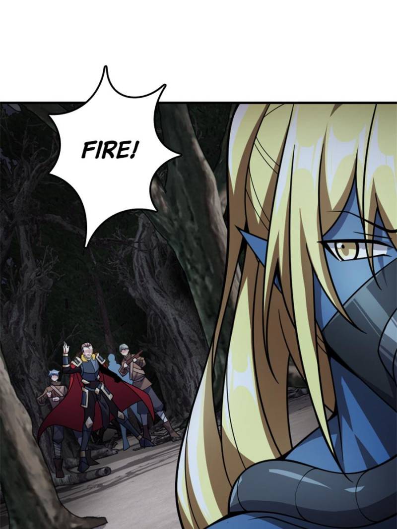 Read Release That Witch EN Manga Online