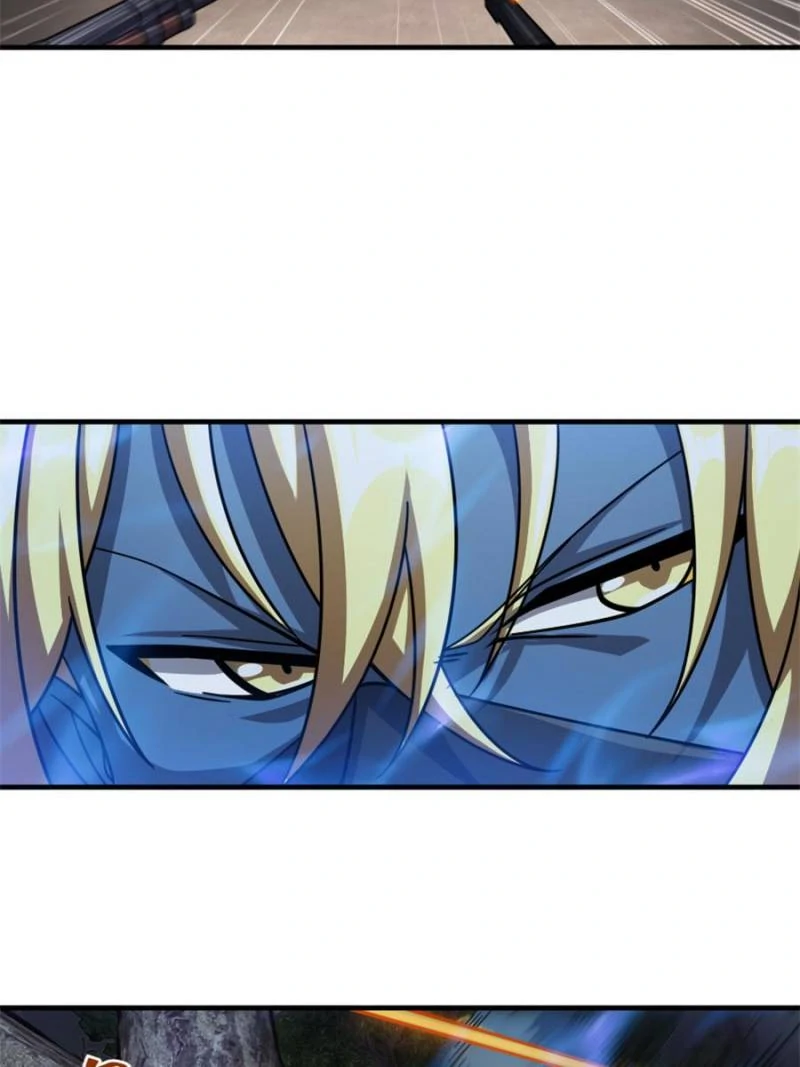 Read Release That Witch EN Manga Online