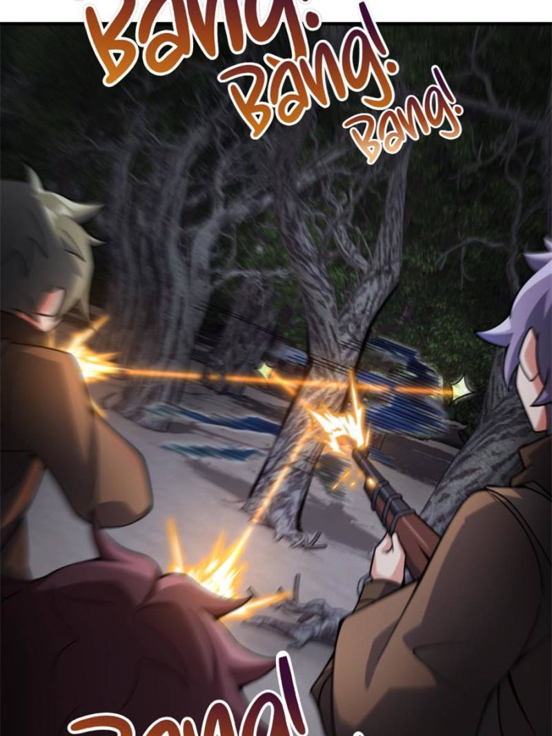 Read Release That Witch EN Manga Online