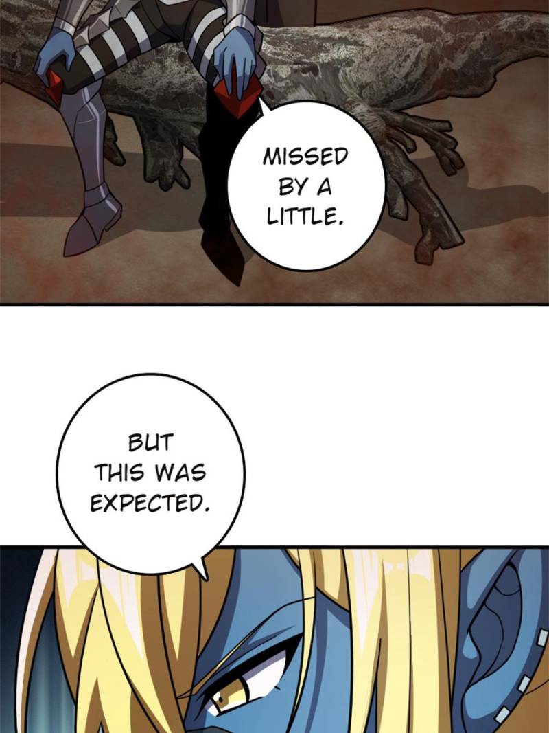 Read Release That Witch EN Manga Online