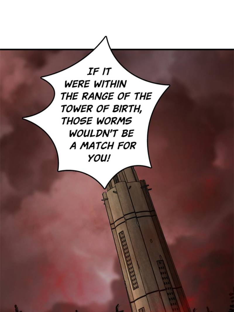 Read Release That Witch EN Manga Online
