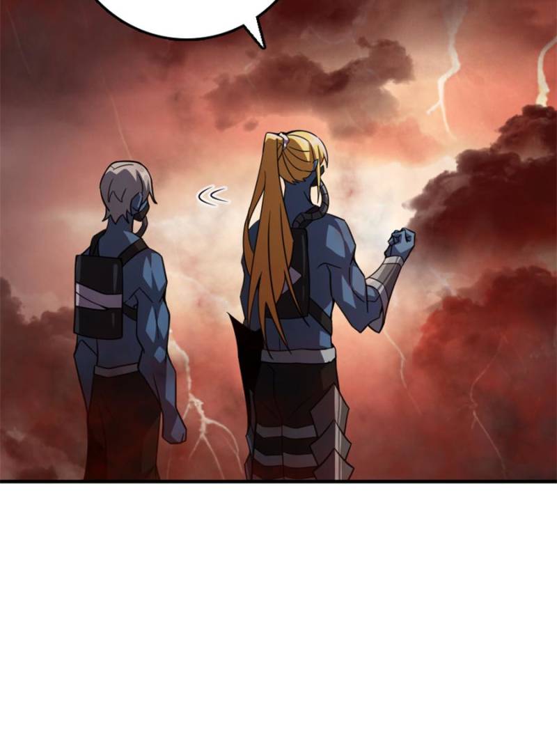 Read Release That Witch EN Manga Online
