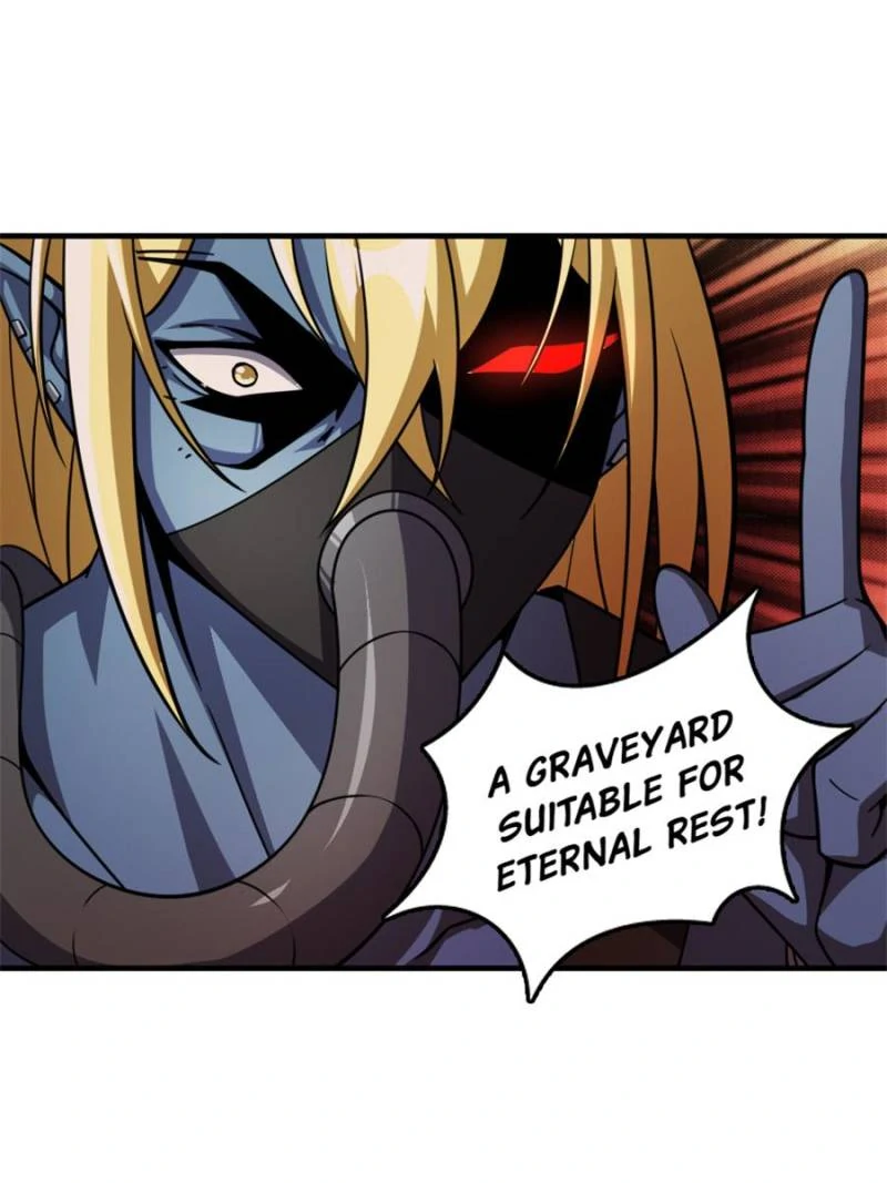 Read Release That Witch EN Manga Online