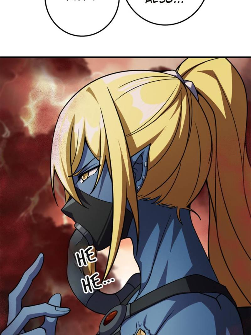 Read Release That Witch EN Manga Online