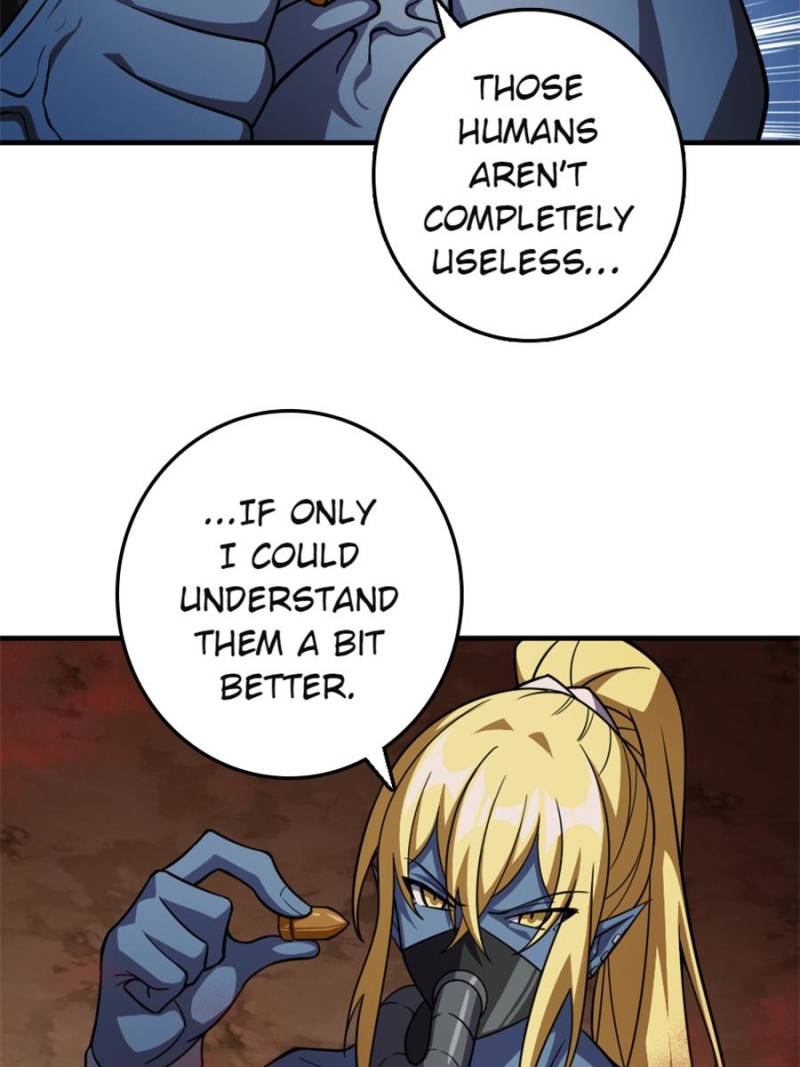 Read Release That Witch EN Manga Online