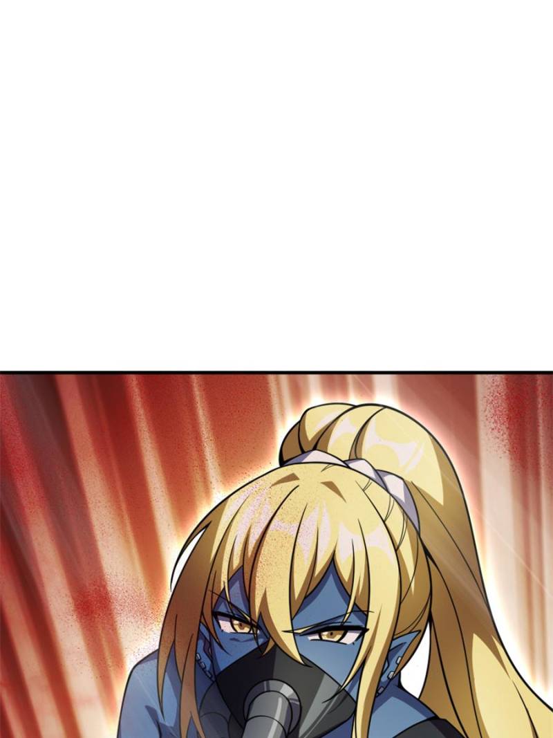 Read Release That Witch EN Manga Online