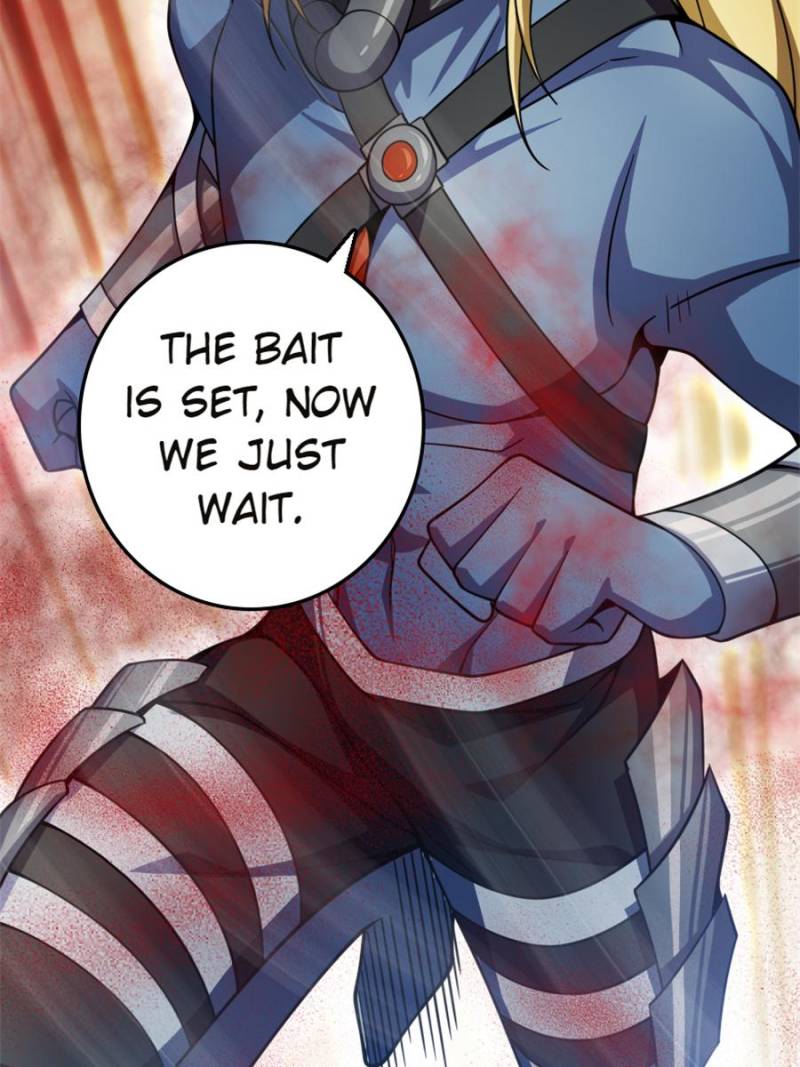 Read Release That Witch EN Manga Online