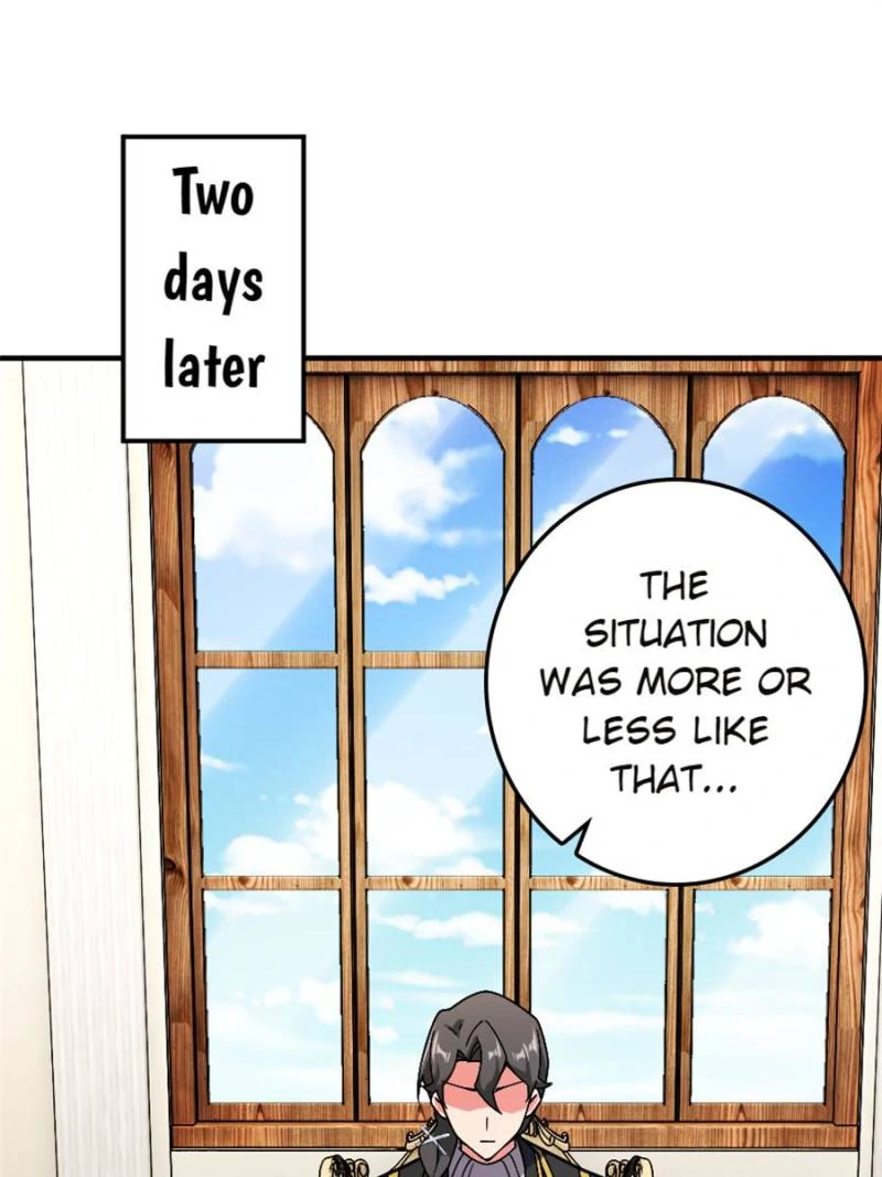 Read Release That Witch EN Manga Online