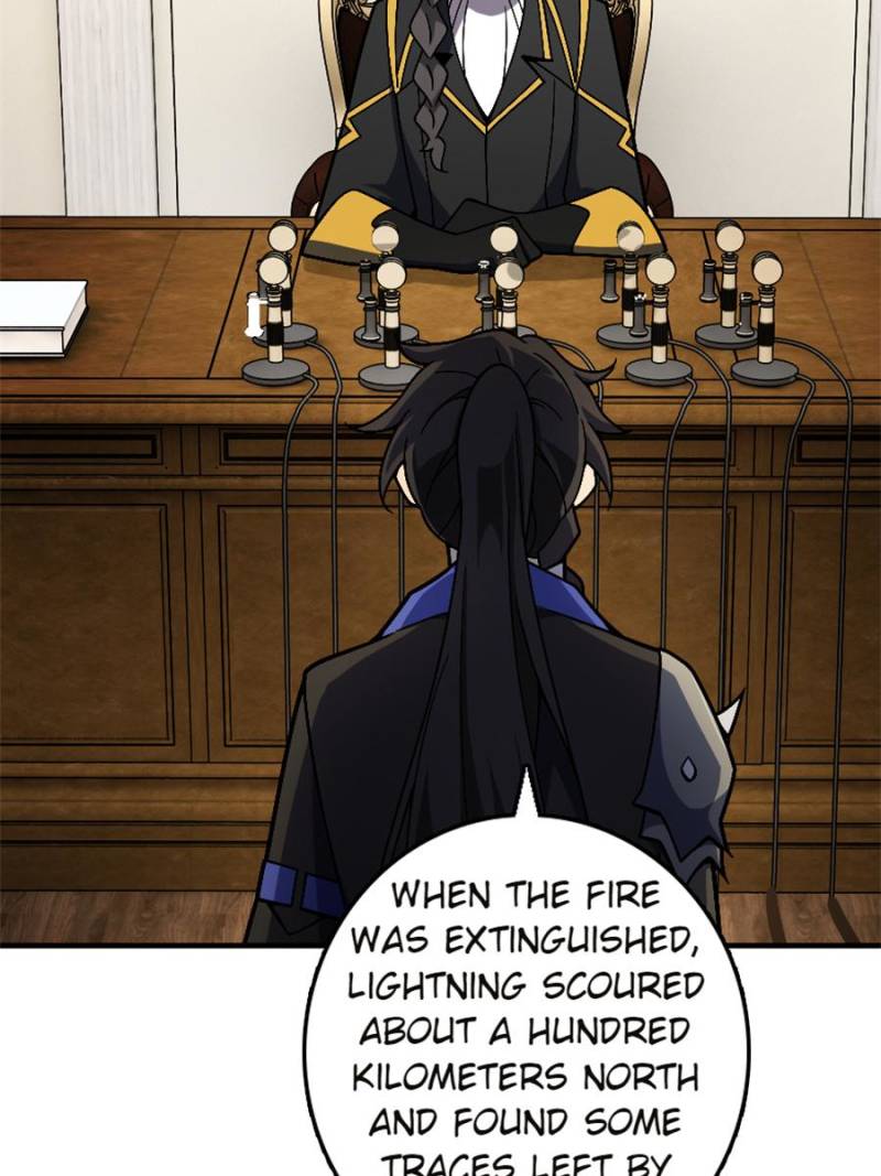 Read Release That Witch EN Manga Online