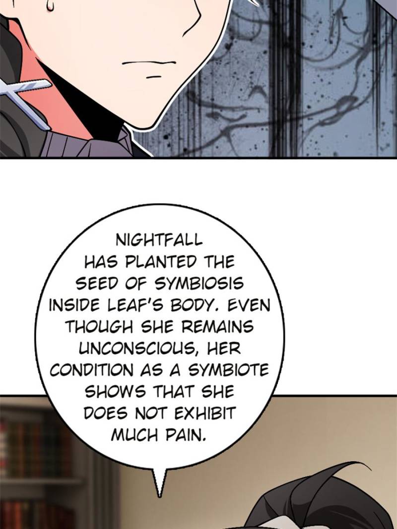 Read Release That Witch EN Manga Online