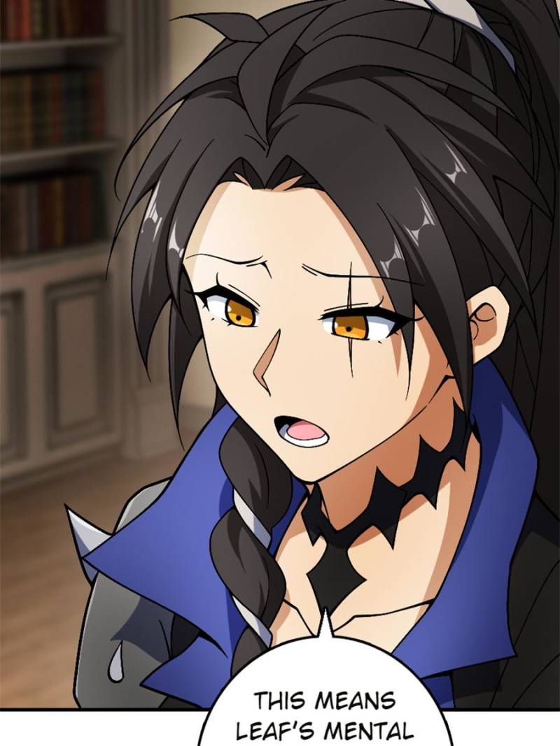 Read Release That Witch EN Manga Online