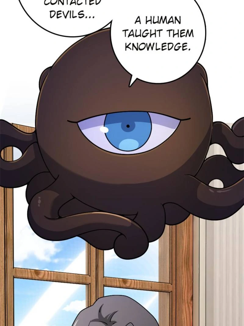Read Release That Witch EN Manga Online