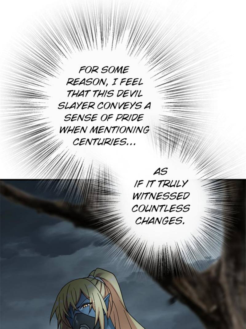 Read Release That Witch EN Manga Online