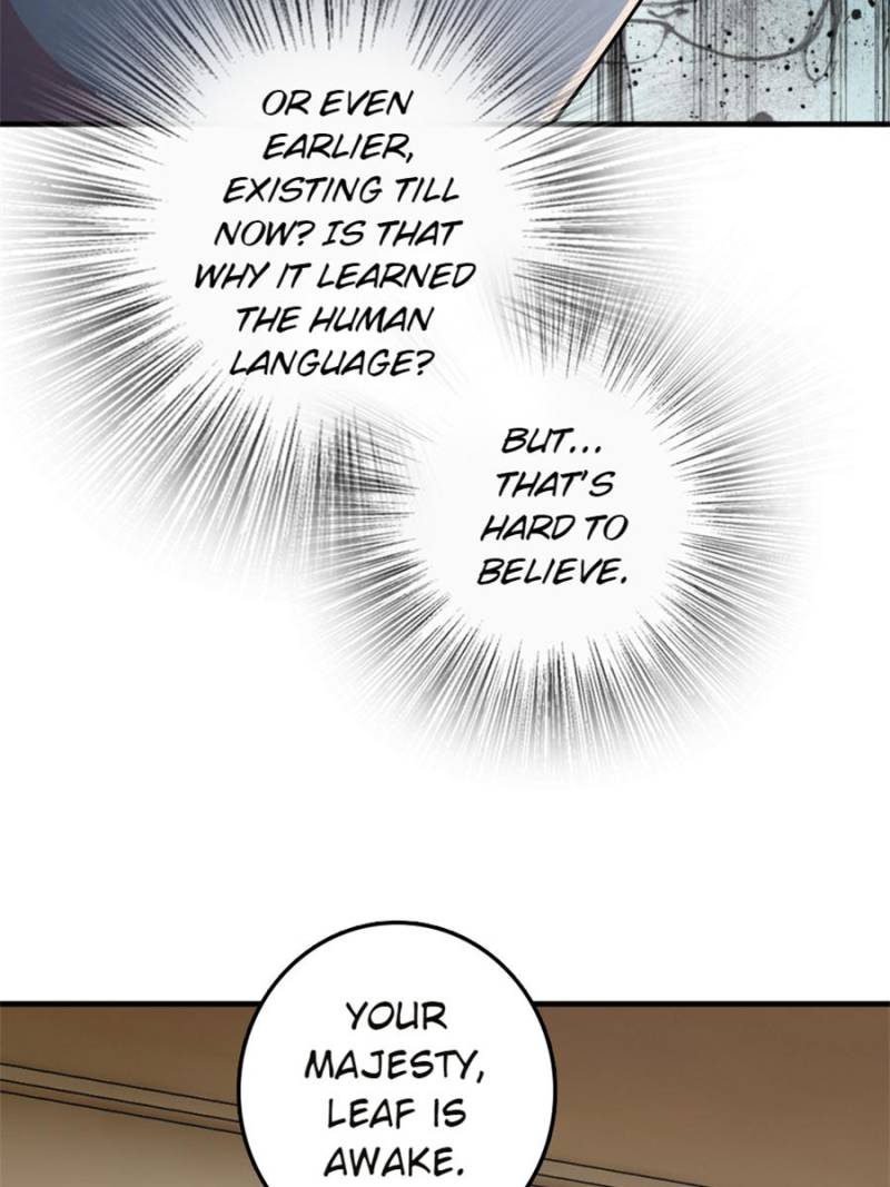 Read Release That Witch EN Manga Online